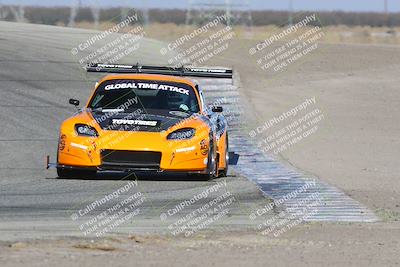 media/Nov-09-2024-GTA Finals Buttonwillow (Sat) [[c24c1461bf]]/Group 1/Session 3 (Outside Grapevine)/